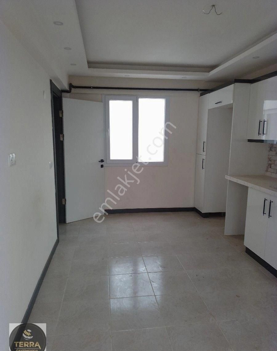 Aydın İzmir Asfaltı Üzeri 4+1 Satılık Dubleks Daire - Görsel 26