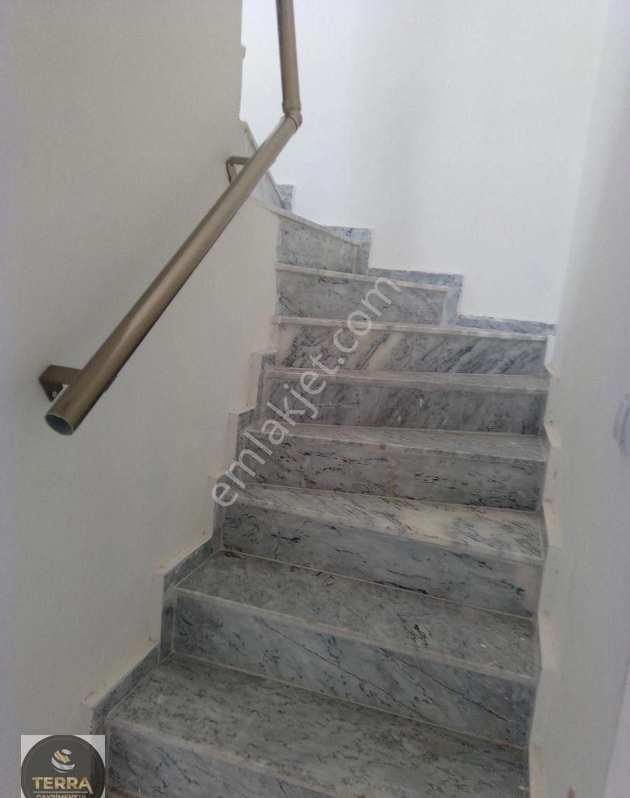 Aydın İzmir Asfaltı Üzeri 4+1 Satılık Dubleks Daire - Görsel 10