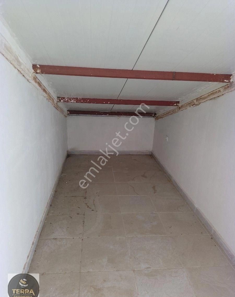 Aydın İzmir Asfaltı Üzeri 4+1 Satılık Dubleks Daire - Görsel 15