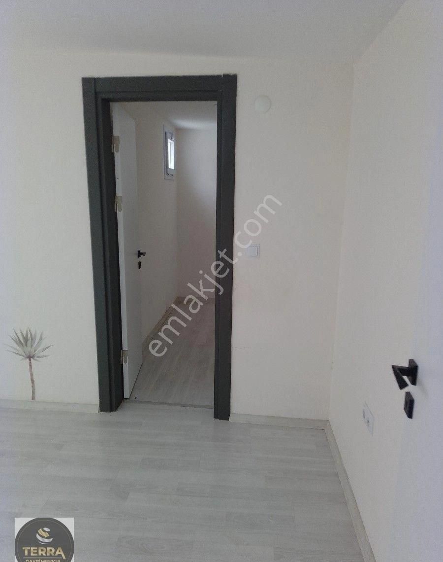 Aydın İzmir Asfaltı Üzeri 4+1 Satılık Dubleks Daire - Görsel 19