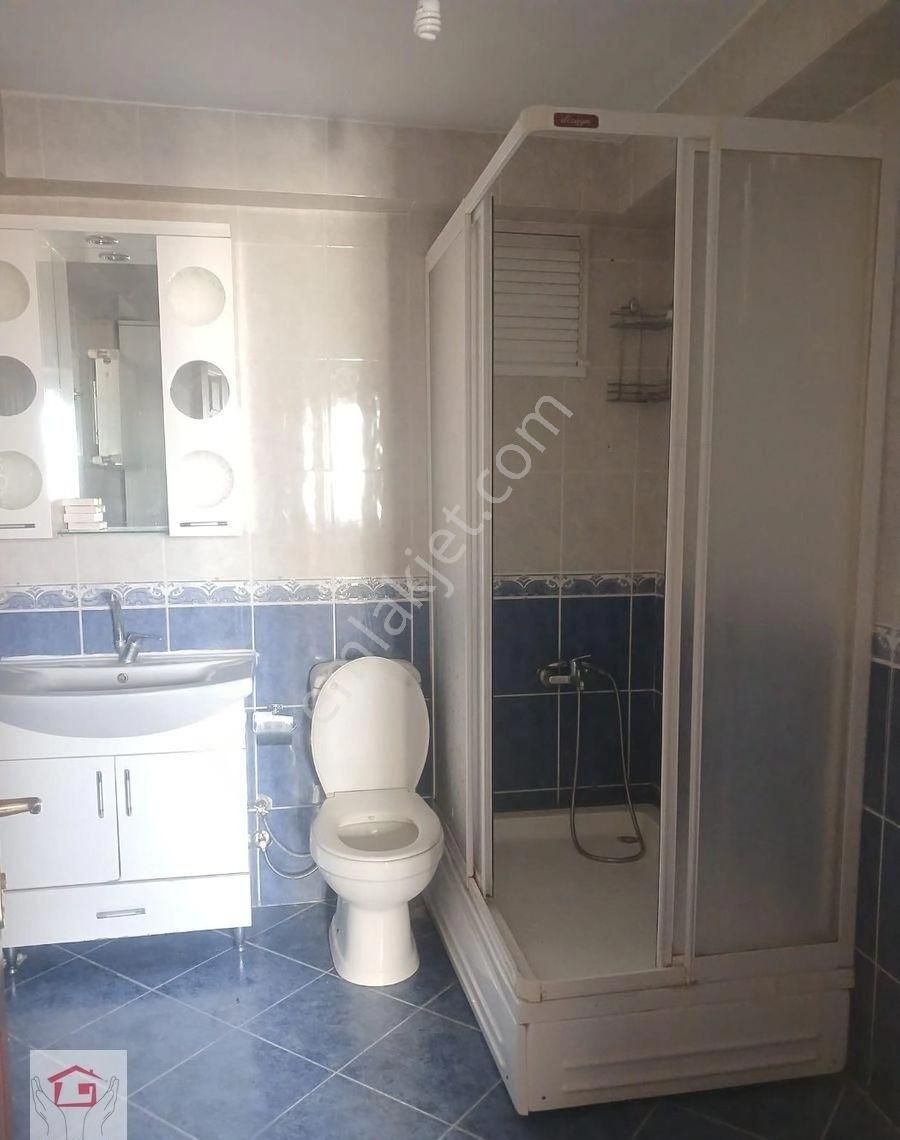 Güngör Emlak'tan İlkyerleşim Mahallesinde Kiralık Daire - Görsel 3