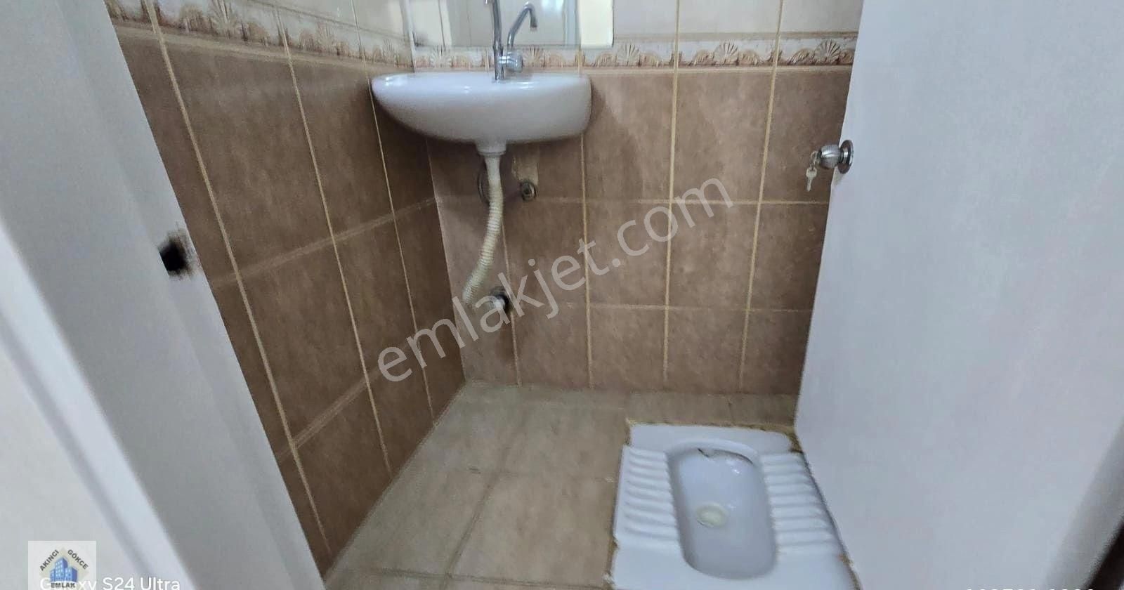 Yatırımcılara Özel! 2+1_full Eşyalı_25.000 Tl Getirili_içi Yapılı_iskanlı Daire - Görsel 9