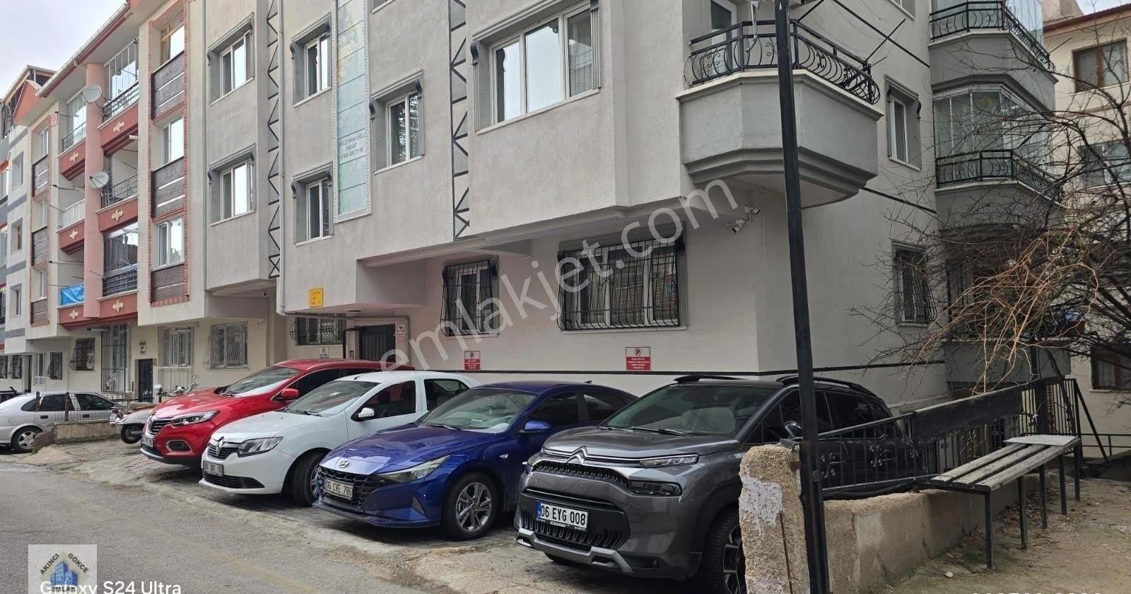 Yatırımcılara Özel! 2+1_full Eşyalı_25.000 Tl Getirili_içi Yapılı_iskanlı Daire - Görsel 8