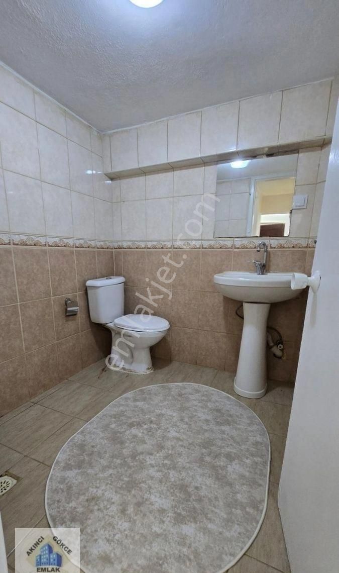 Yatırımcılara Özel! 2+1_full Eşyalı_25.000 Tl Getirili_içi Yapılı_iskanlı Daire - Görsel 14