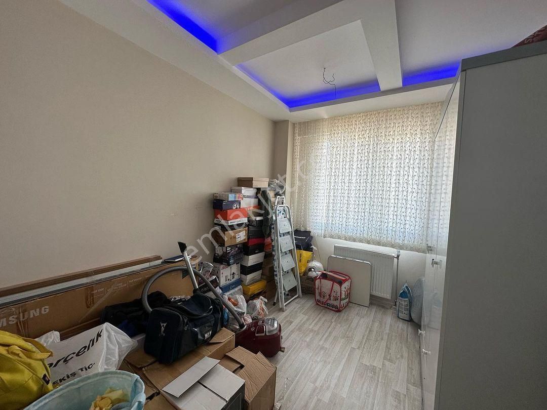 Sahibinden Kiralık Daire İnceleyiniz. - Görsel 9