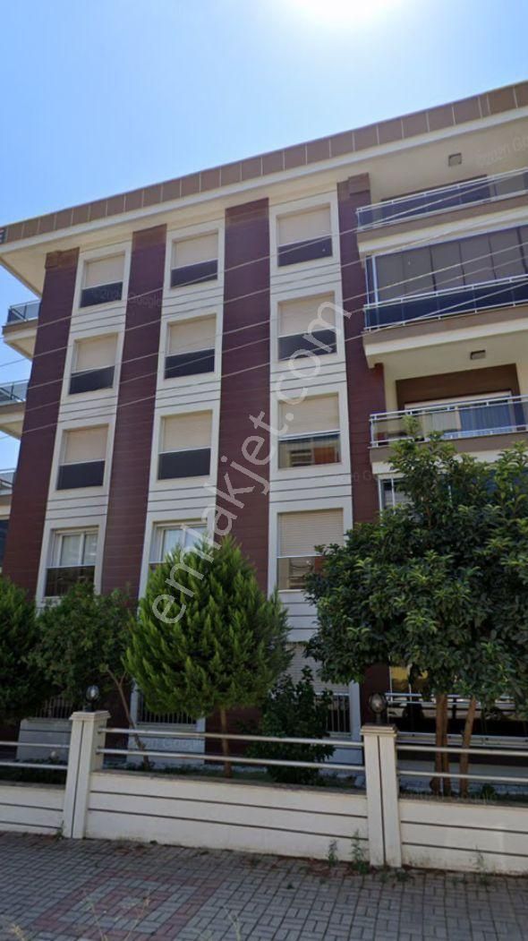 Sahibinden Kiralık Daire İnceleyiniz.