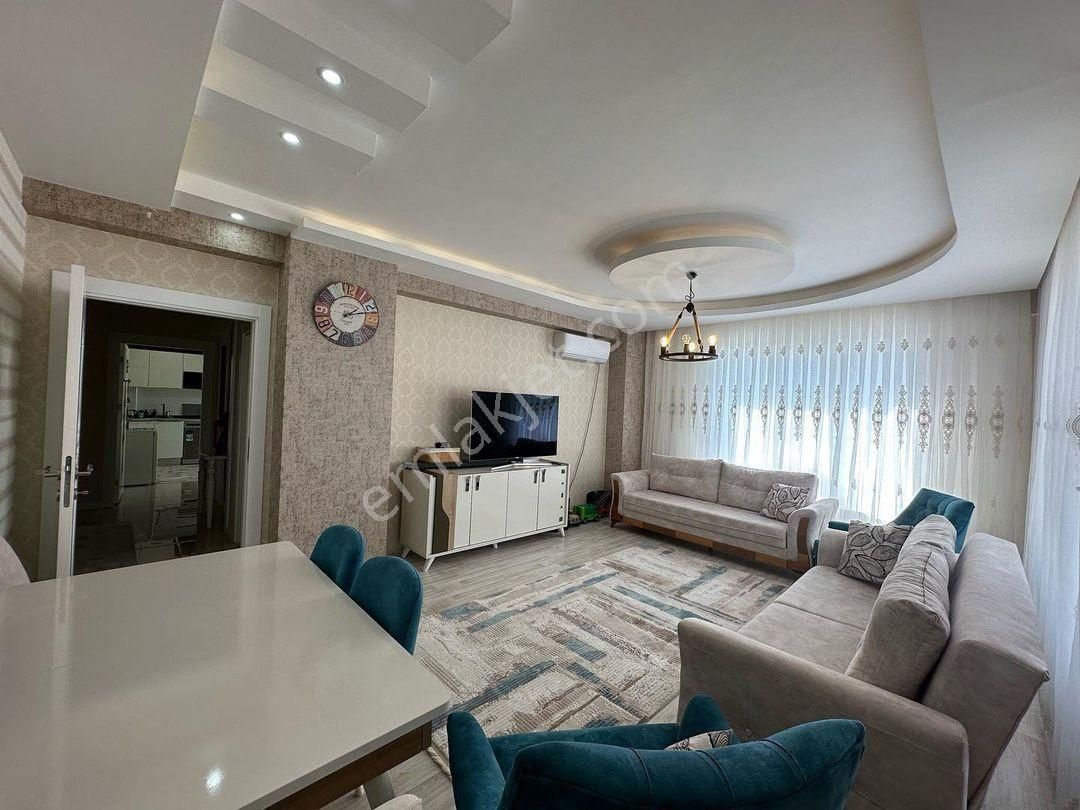 Sahibinden Kiralık Daire İnceleyiniz. - Görsel 8