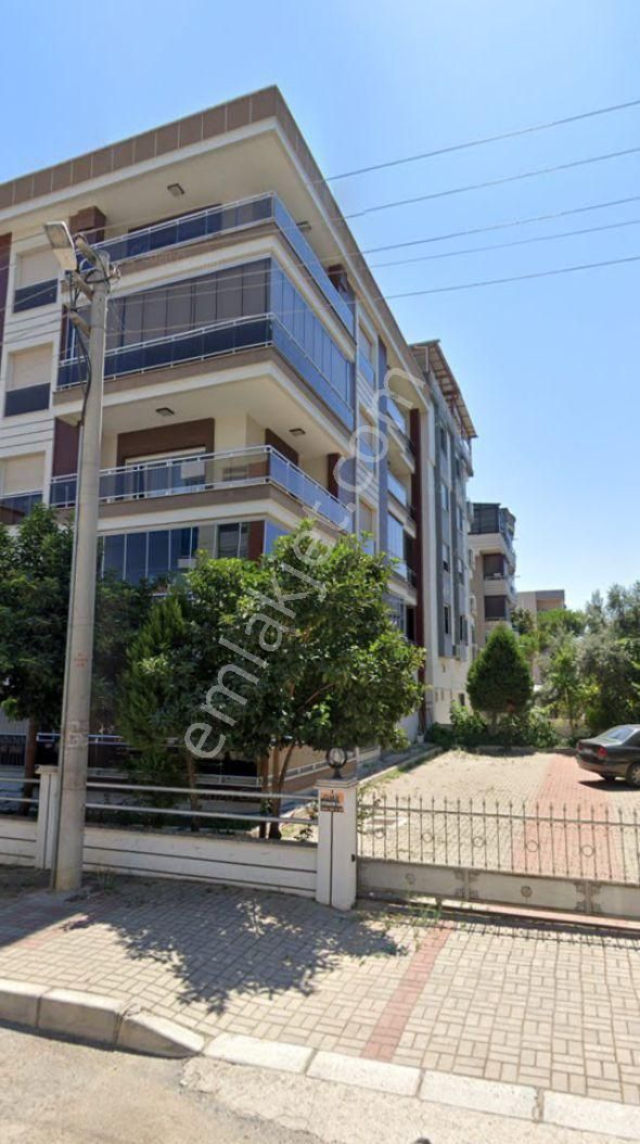 Sahibinden Kiralık Daire İnceleyiniz. - Görsel 3