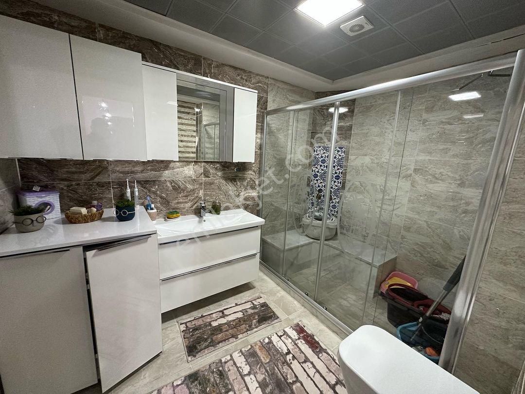 Sahibinden Kiralık Daire İnceleyiniz. - Görsel 5