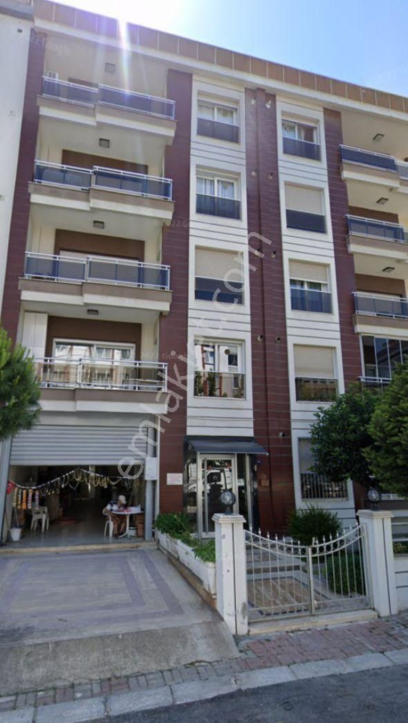 Sahibinden Kiralık Daire İnceleyiniz. - Görsel 2