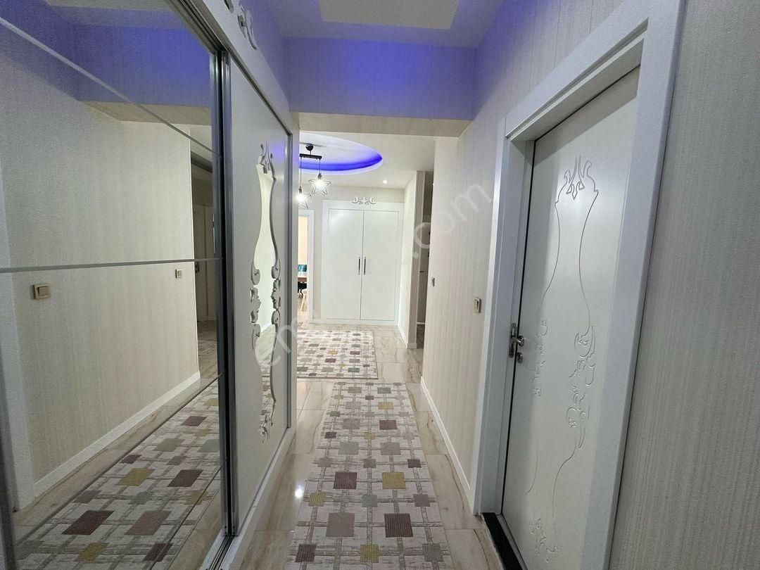 Sahibinden Kiralık Daire İnceleyiniz. - Görsel 6