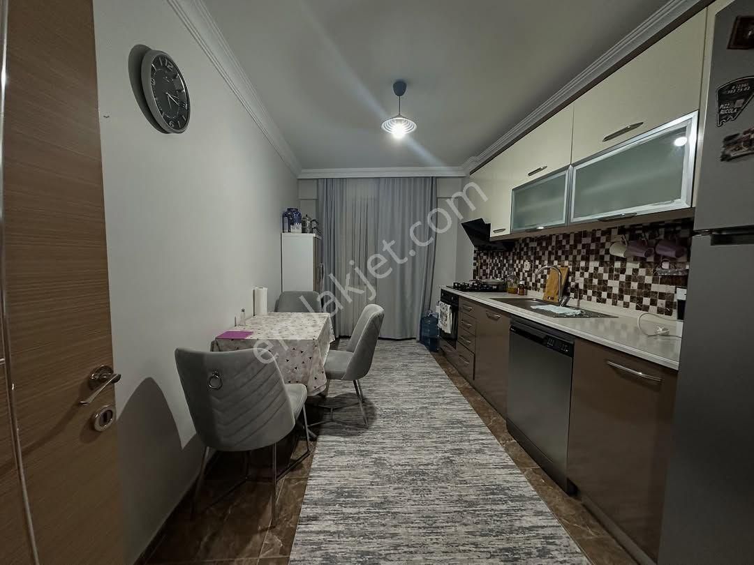 Sahibinden Dairemiz Kiralıktır İnceleyiniz. - Görsel 4