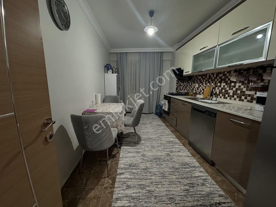 Sahibinden Dairemiz Kiralıktır İnceleyiniz. - Görsel 20