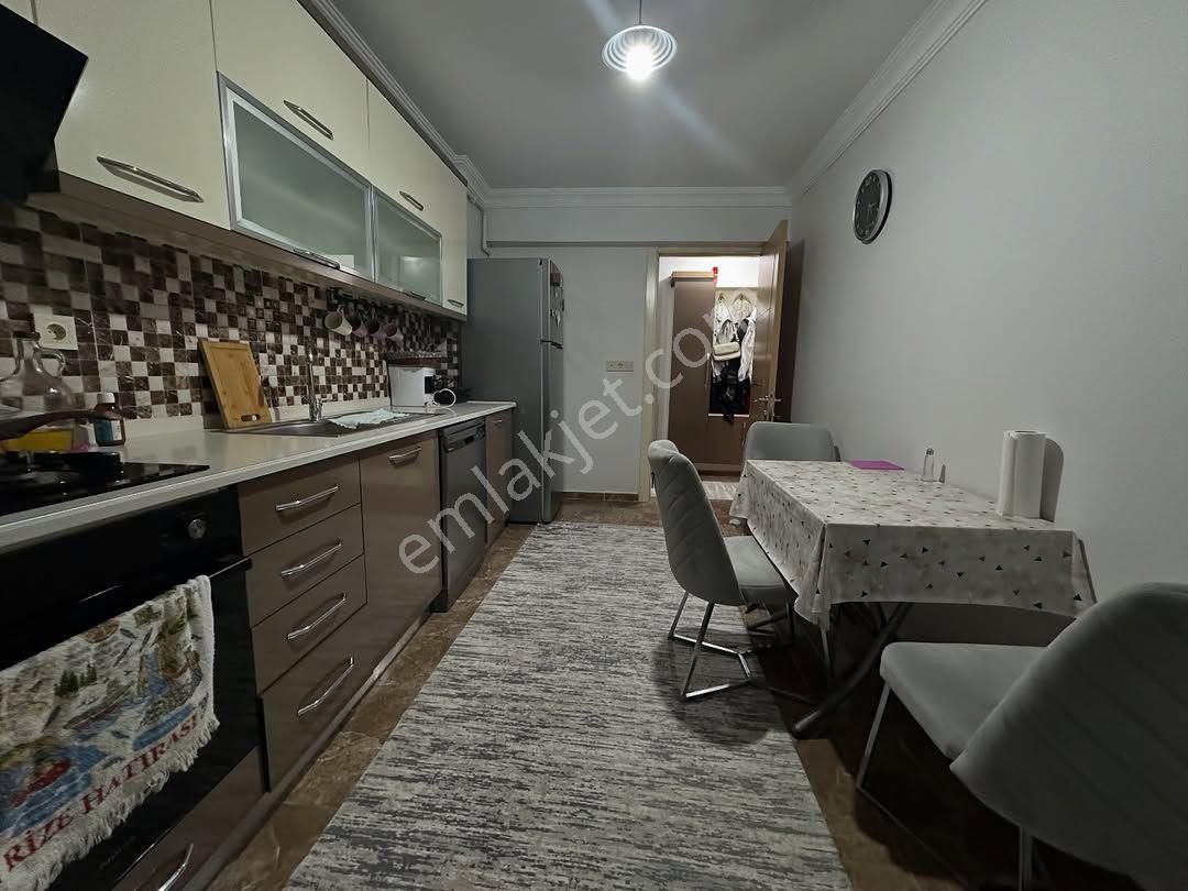 Sahibinden Dairemiz Kiralıktır İnceleyiniz. - Görsel 9