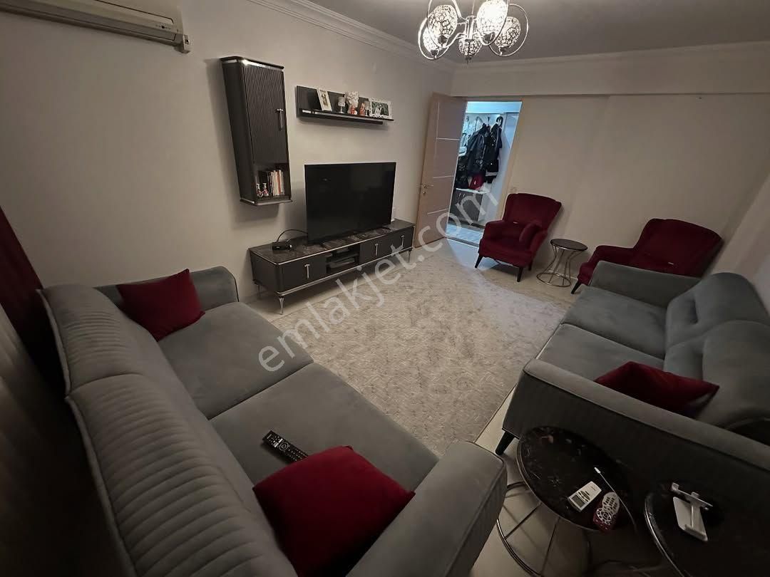 Sahibinden Dairemiz Kiralıktır İnceleyiniz. - Görsel 18