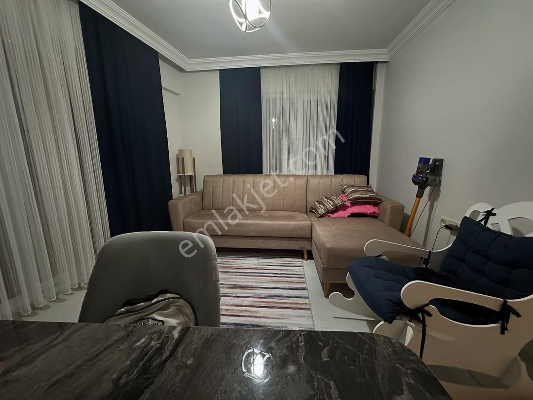 Sahibinden Dairemiz Kiralıktır İnceleyiniz. - Görsel 6