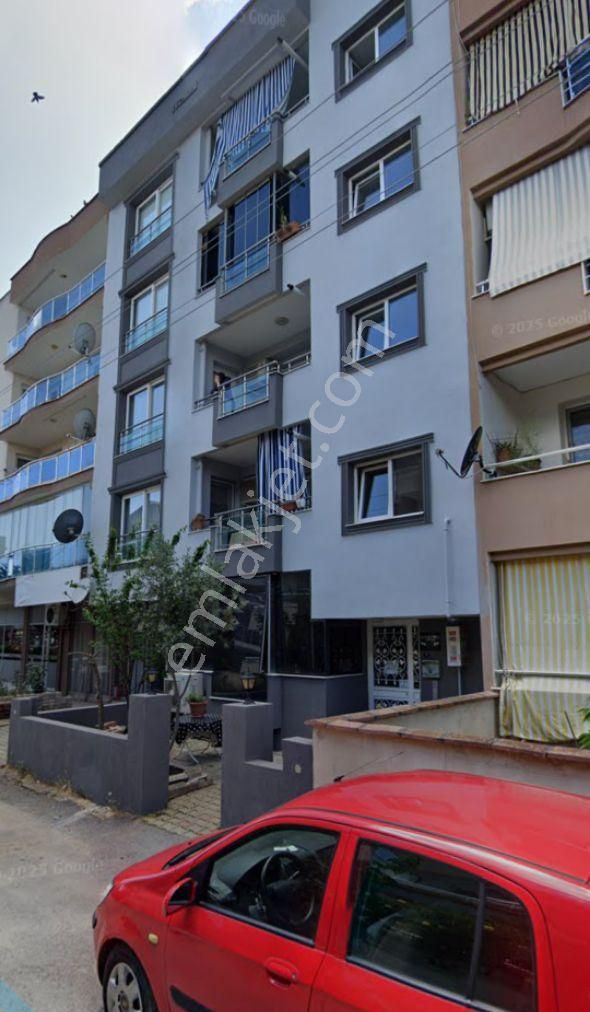 Sahibinden Dairemiz Kiralıktır İnceleyiniz. - Görsel 2