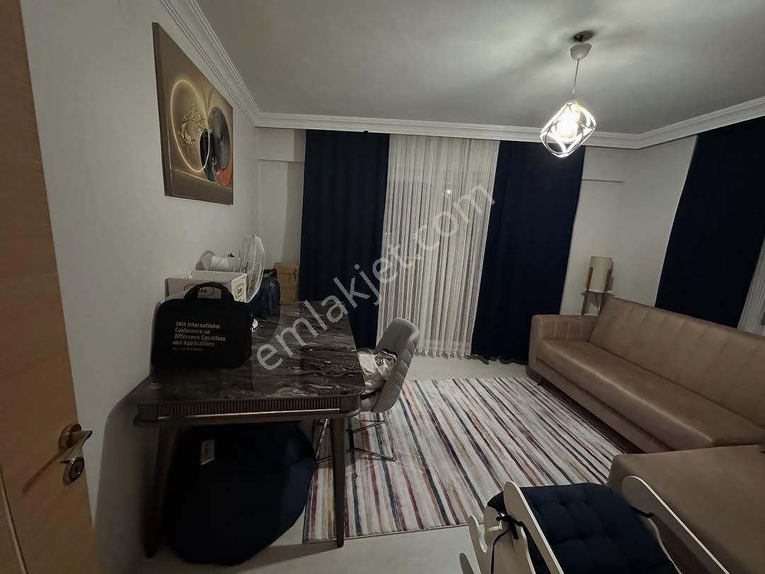 Sahibinden Dairemiz Kiralıktır İnceleyiniz. - Görsel 8