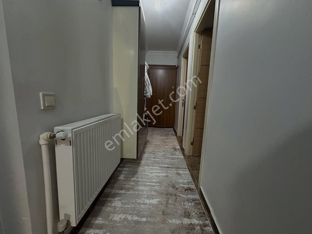 Sahibinden Dairemiz Kiralıktır İnceleyiniz. - Görsel 15