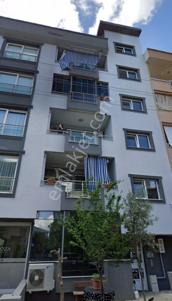 Sahibinden Dairemiz Kiralıktır İnceleyiniz.