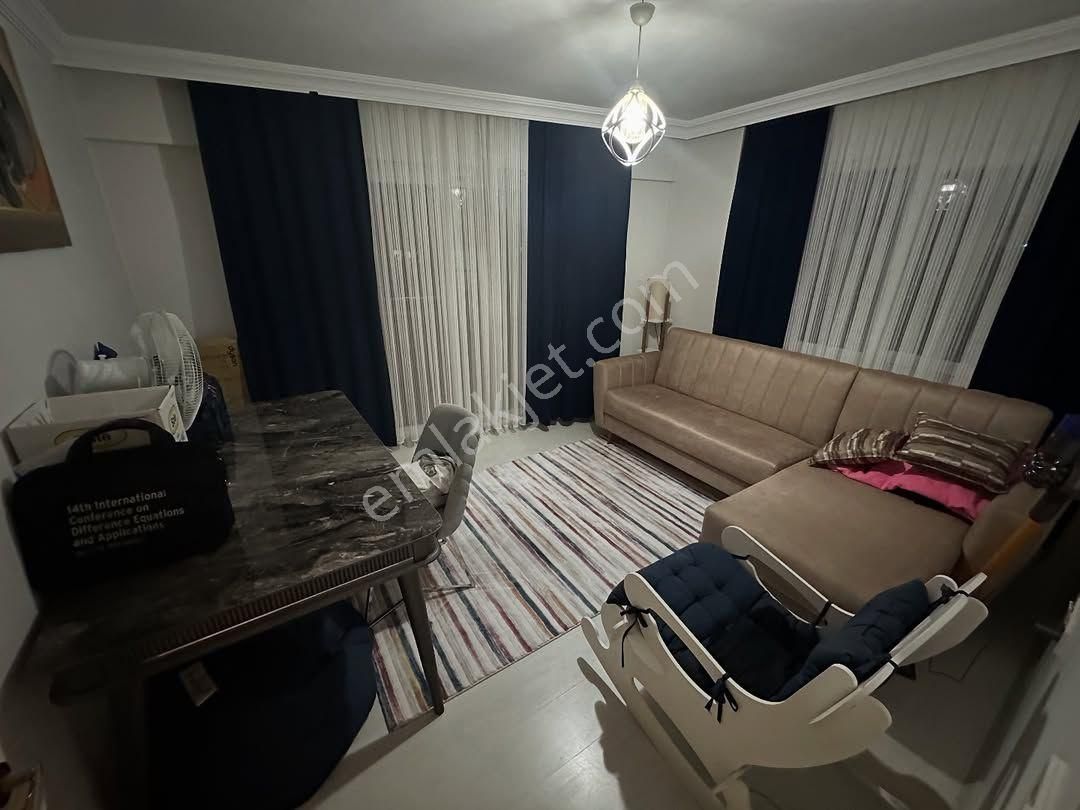 Sahibinden Dairemiz Kiralıktır İnceleyiniz. - Görsel 7