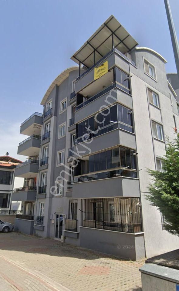 Sahibinden Kiralık Ev 🏡 - Görsel 3
