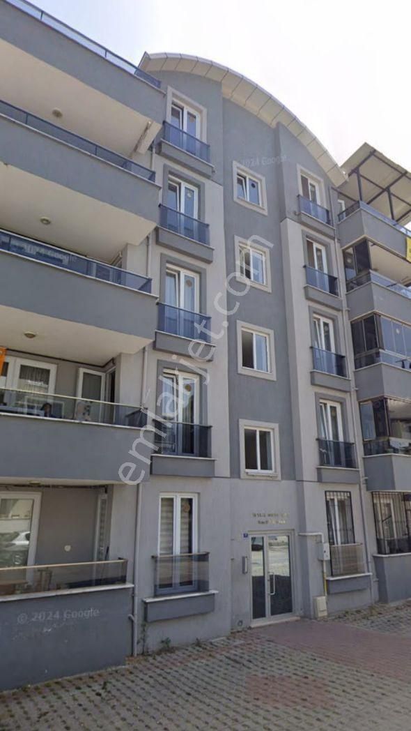 Sahibinden Kiralık Ev 🏡 - Görsel 2