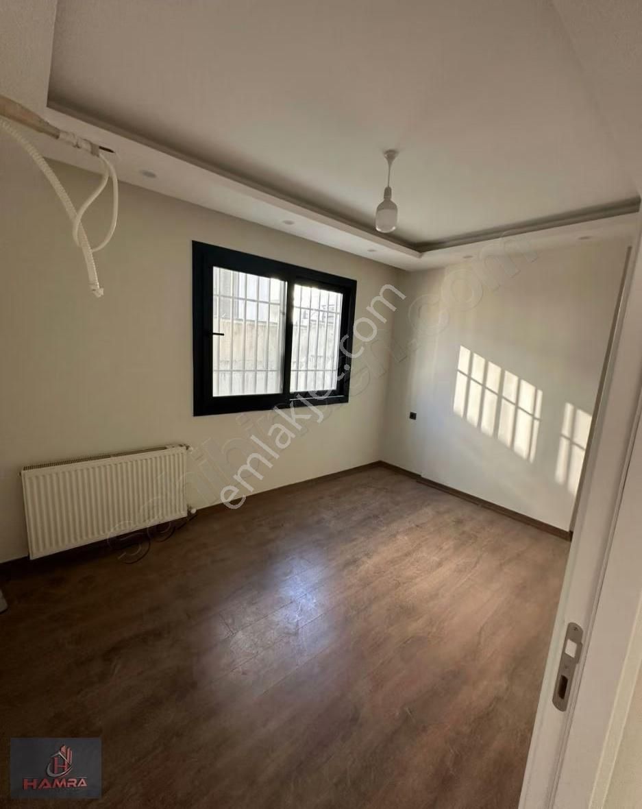 Çınarlı Mah. Sahane Full Sıfır Müstakil 3+1 Kıralık Daire - Görsel 2