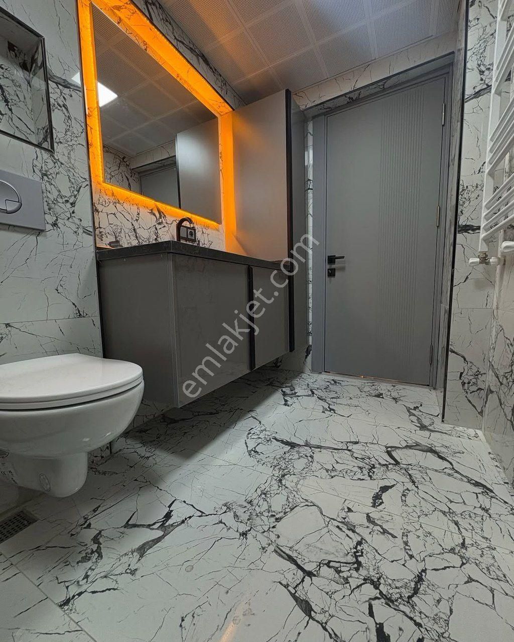 Sahibinden Sultangazi'de Kiralık 2+1 Daire 📌 Açıklama Okuyun Lütfen - Görsel 9