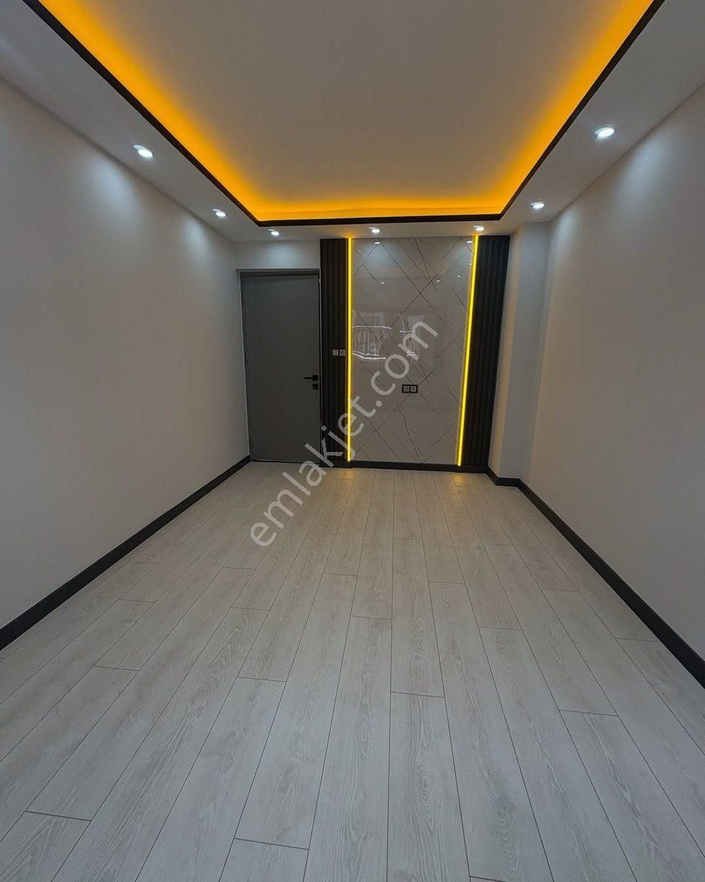 Sahibinden Sultangazi'de Kiralık 2+1 Daire 📌 Açıklama Okuyun Lütfen - Görsel 11