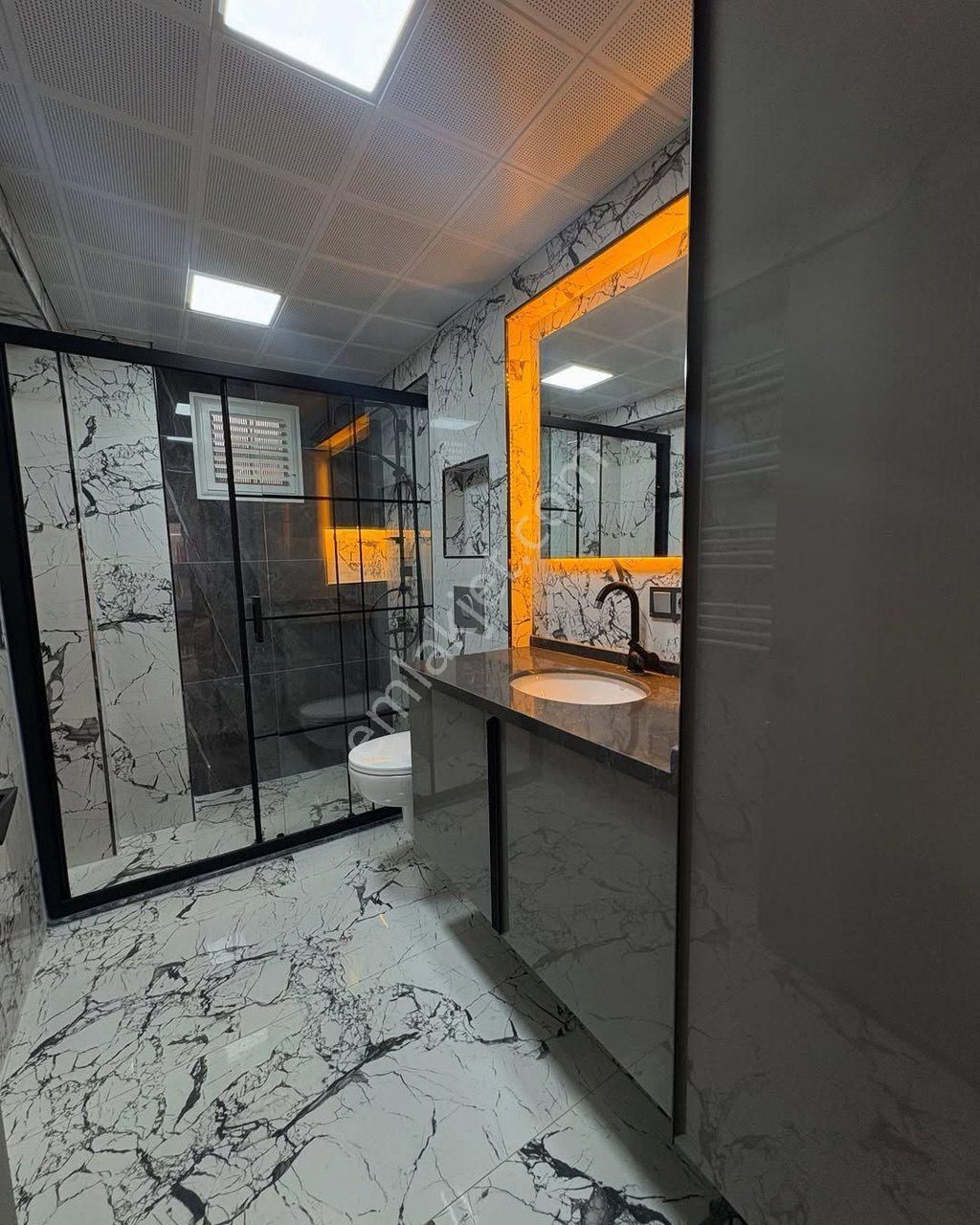 Sahibinden Sultangazi'de Kiralık 2+1 Daire 📌 Açıklama Okuyun Lütfen - Görsel 8