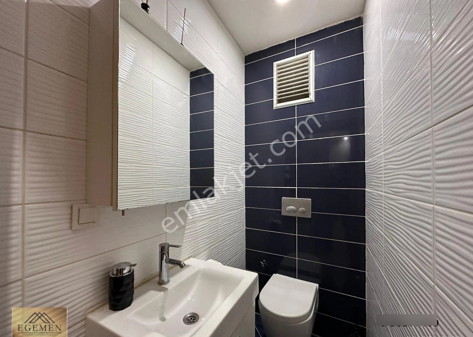 Kuşadası Merkezde Satılık İşyeri - Görsel 15