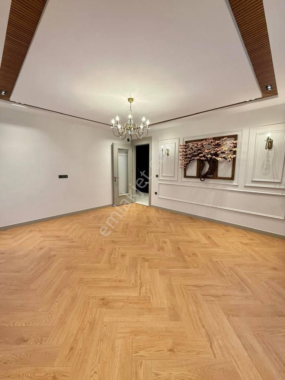 Nilüfer'de Sahibinden Kiralık 2+1 Daire ✨ Açıklamayı Okuyun Lütfen - Görsel 9