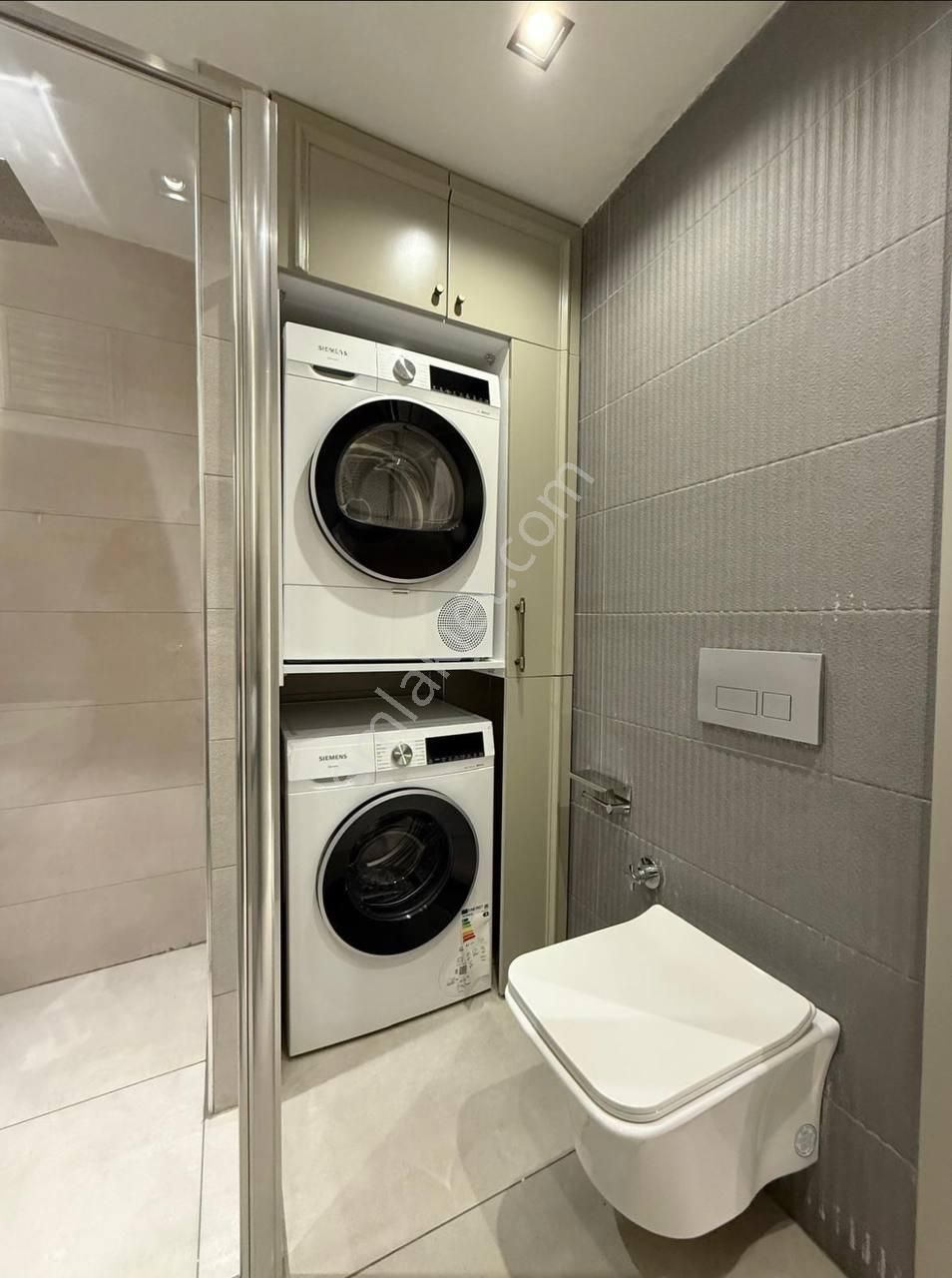 Nilüfer'de Sahibinden Kiralık 2+1 Daire ✨ Açıklamayı Okuyun Lütfen - Görsel 16