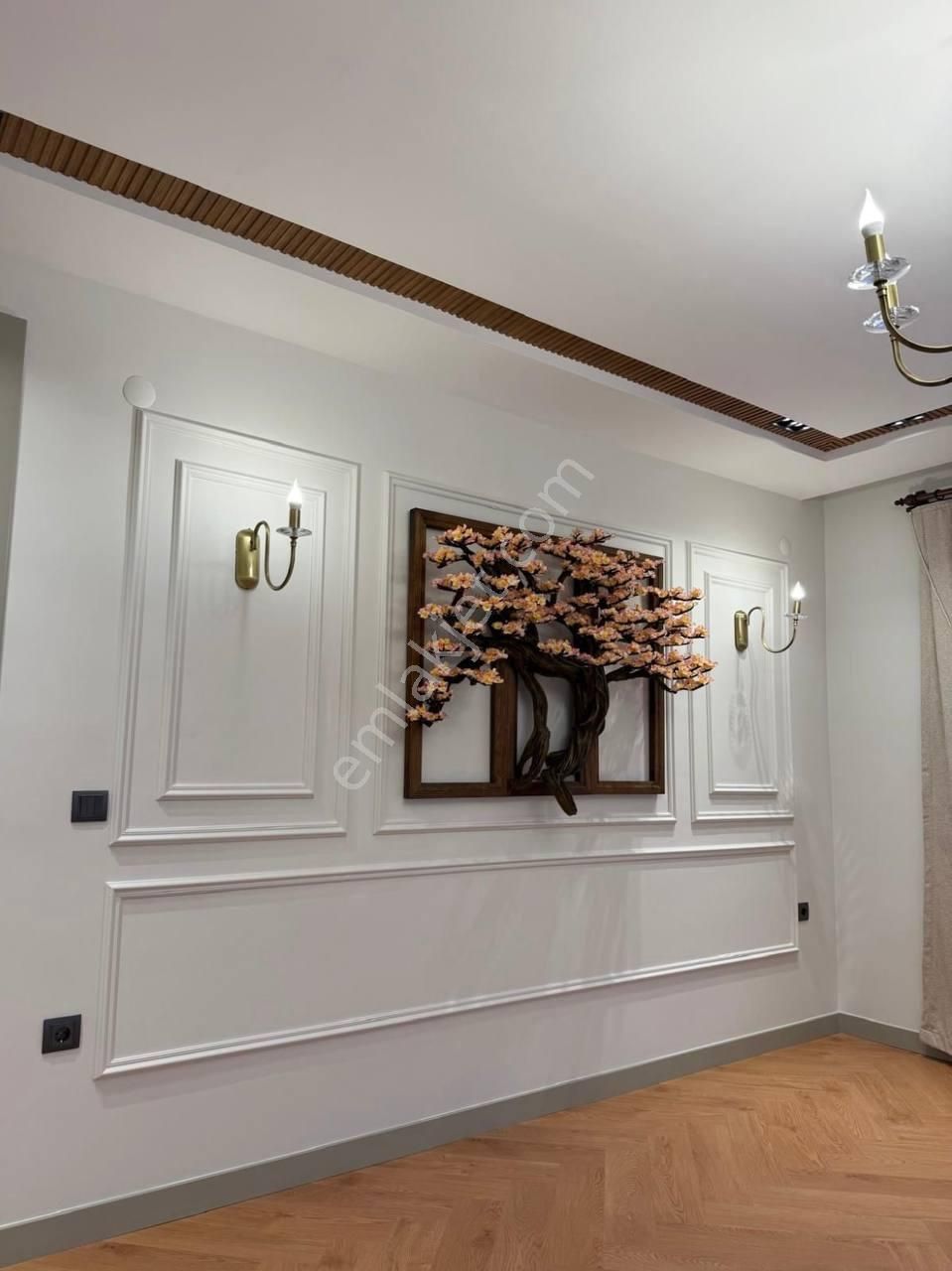 Nilüfer'de Sahibinden Kiralık 2+1 Daire ✨ Açıklamayı Okuyun Lütfen - Görsel 10