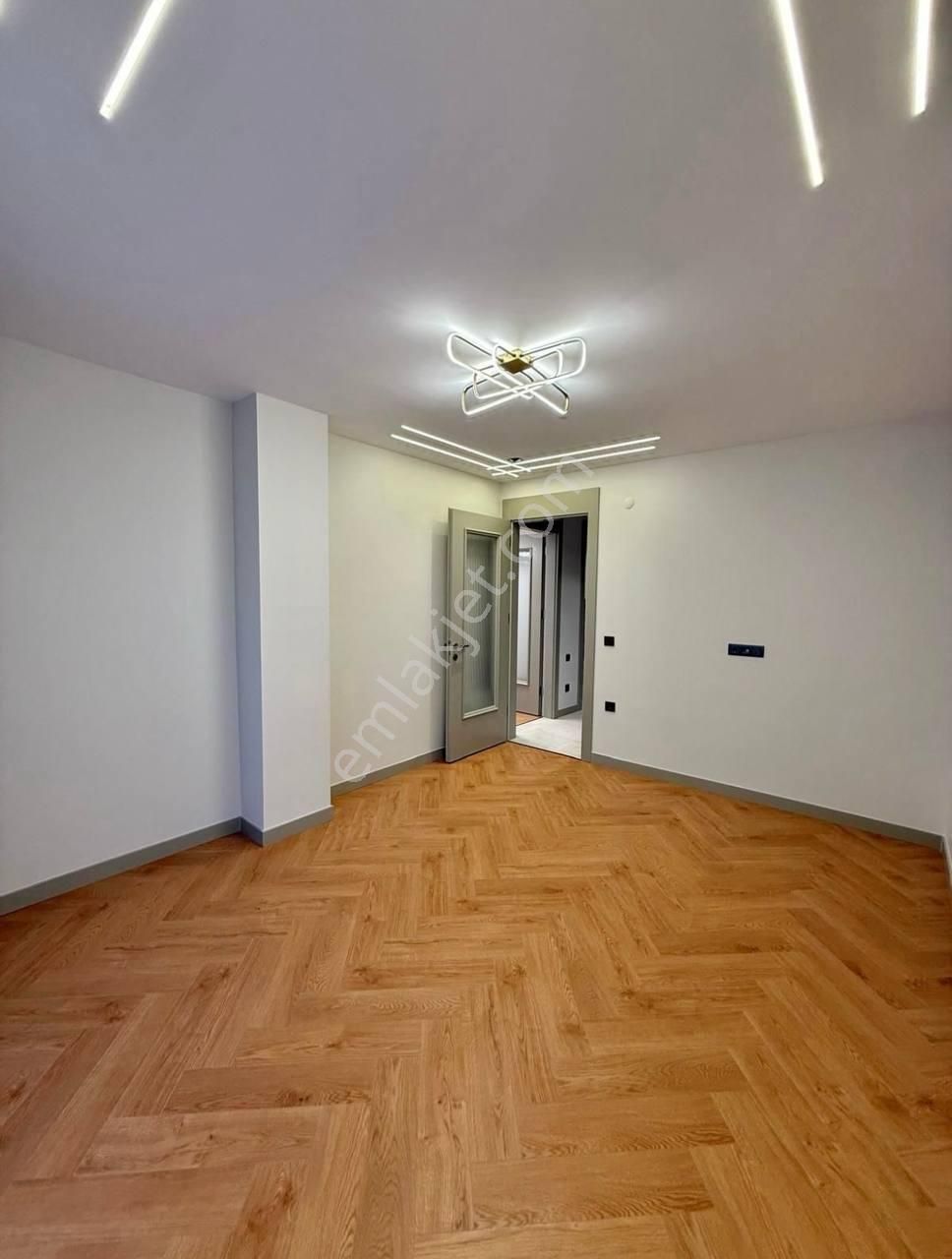 Nilüfer'de Sahibinden Kiralık 2+1 Daire ✨ Açıklamayı Okuyun Lütfen - Görsel 19