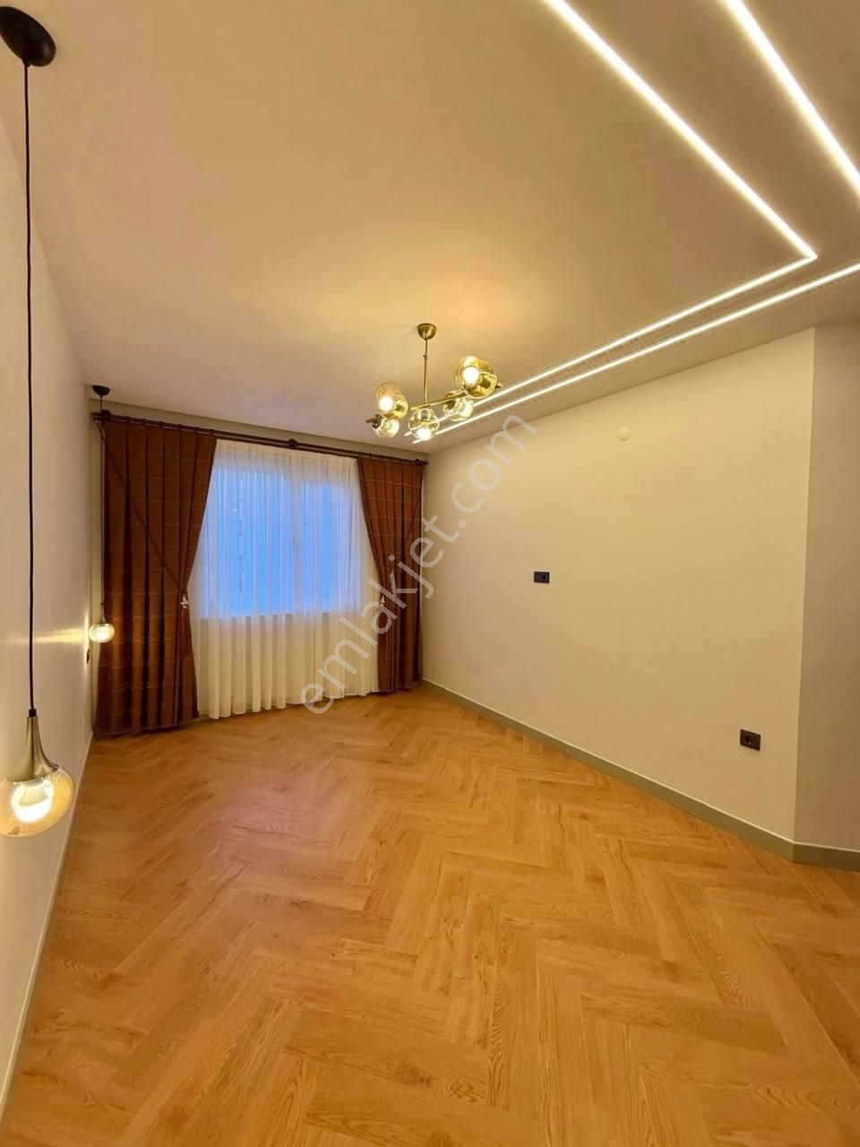 Nilüfer'de Sahibinden Kiralık 2+1 Daire ✨ Açıklamayı Okuyun Lütfen - Görsel 14