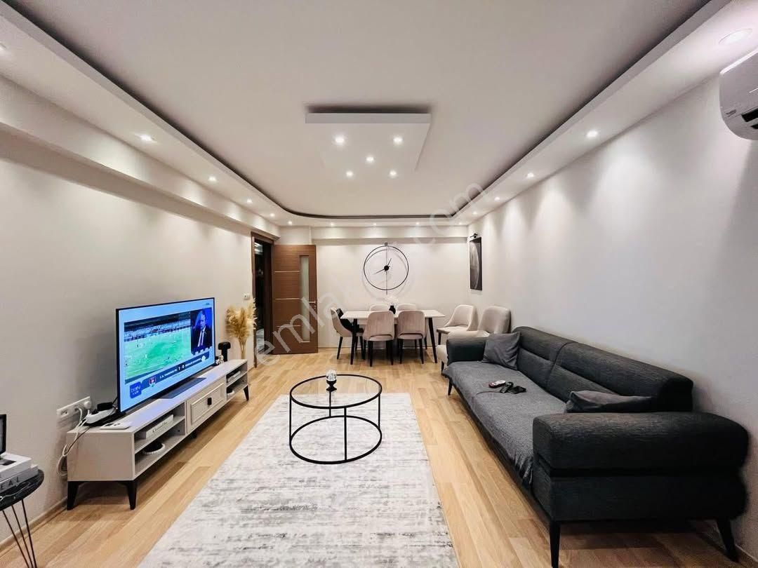 Sahibinden Kiralık Açıklama Önemli Muhakak Okuyun 📞🏡 Arayalım - Görsel 5