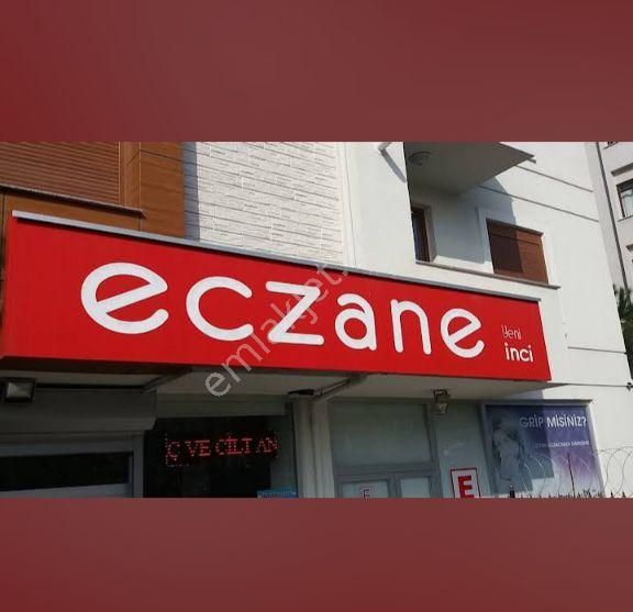 Sahibinden Kiralık Açıklama Önemli Muhakak Okuyun 📞🏡 Arayalım