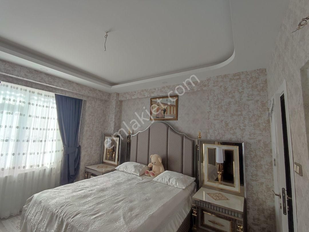 Sahibinden Dairemiz Kiralık İnceleyiniz - Görsel 11