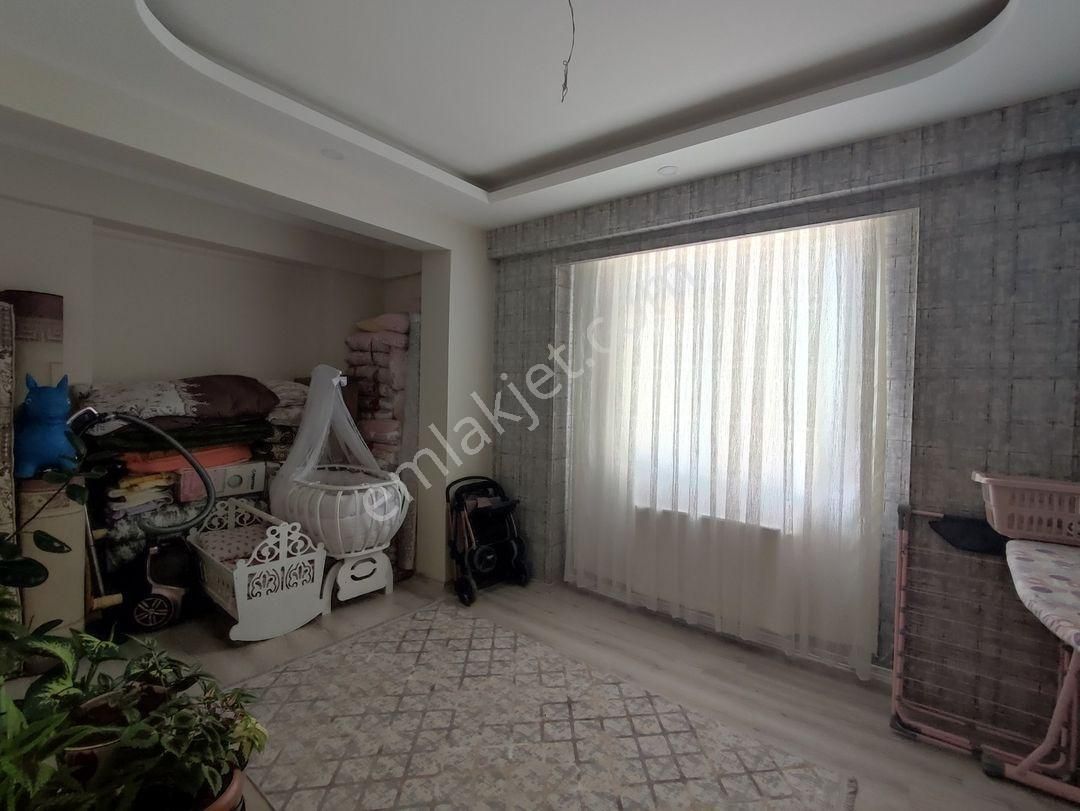 Sahibinden Dairemiz Kiralık İnceleyiniz - Görsel 8