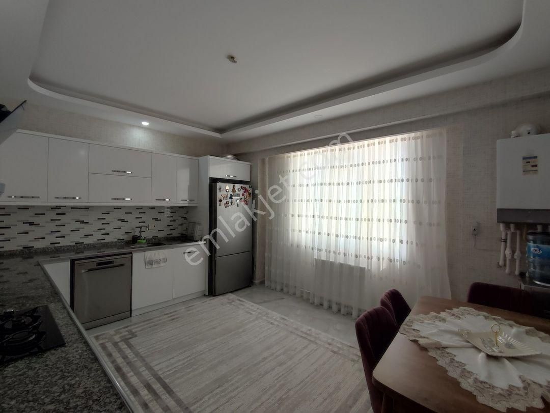 Sahibinden Dairemiz Kiralık İnceleyiniz - Görsel 10