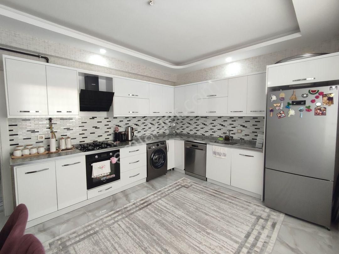 Sahibinden Dairemiz Kiralık İnceleyiniz - Görsel 7