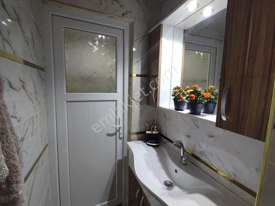 Sahibinden Dairemiz Kiralık İnceleyiniz - Görsel 2