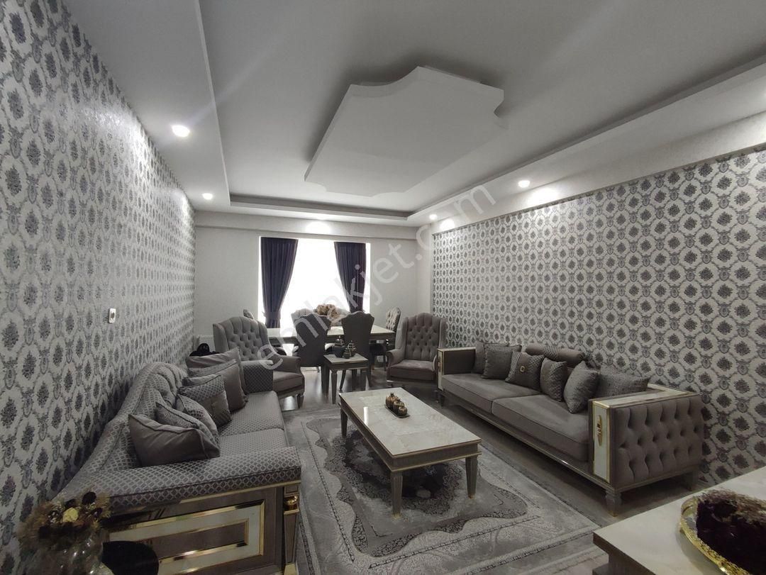 Sahibinden Dairemiz Kiralık İnceleyiniz - Görsel 9