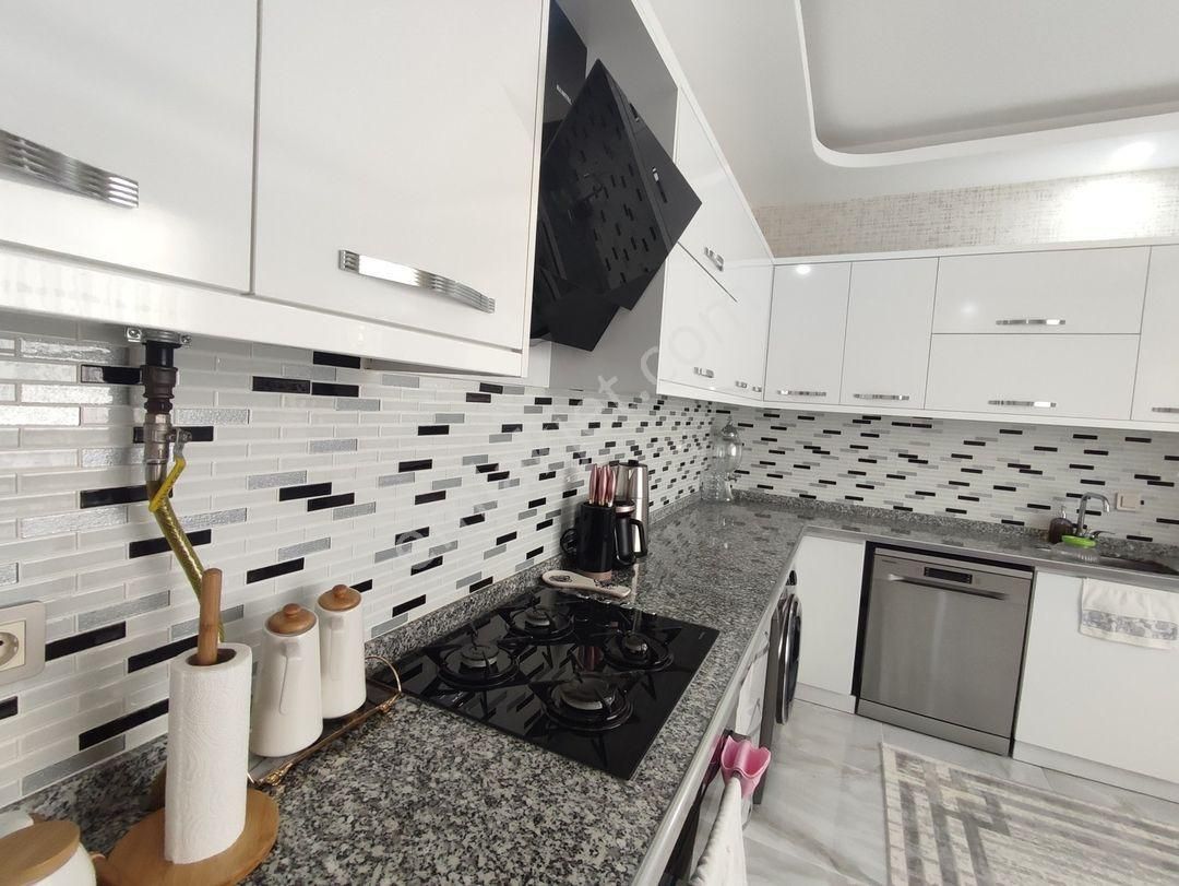 Sahibinden Dairemiz Kiralık İnceleyiniz - Görsel 6