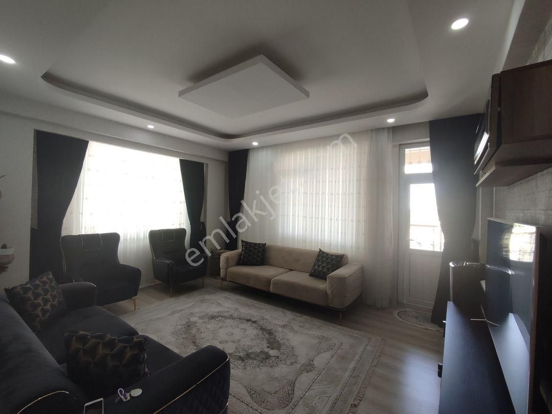 Sahibinden Dairemiz Kiralık İnceleyiniz - Görsel 5