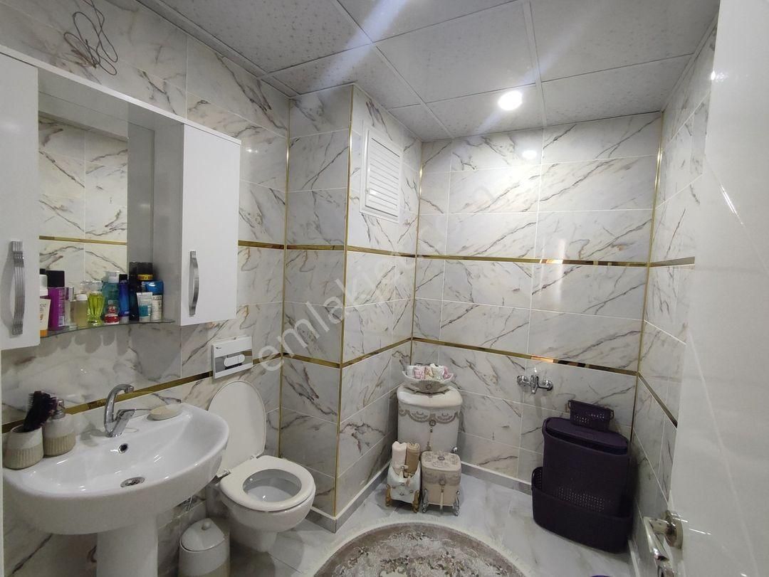 Sahibinden Dairemiz Kiralık İnceleyiniz - Görsel 3