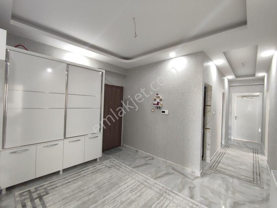 Sahibinden Dairemiz Kiralık İnceleyiniz - Görsel 4