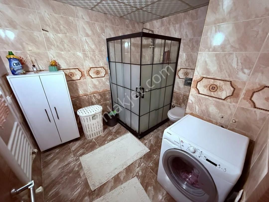 Sahibinden Kiralık Evimiz Açıklamayı Okuyup Oyle Arayın 🧙 Lütfen - Görsel 8
